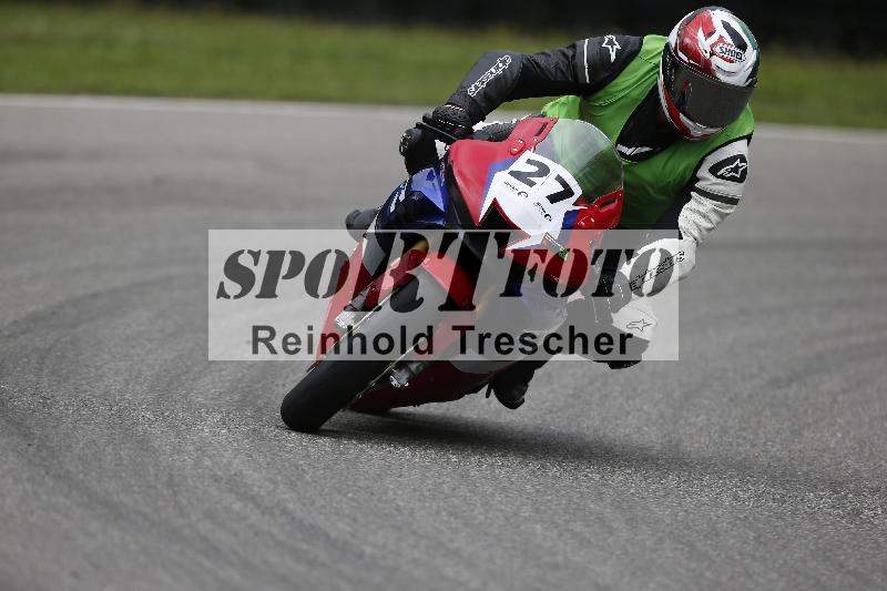 /Archiv-2024/59 18.08.2024 Speer Racing ADR/Instruktorengruppe/27